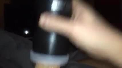 Stroker