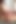 Neighbor Randi Bhabhi's Ass Sex