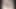 Met on the Street and Fucked at Home
