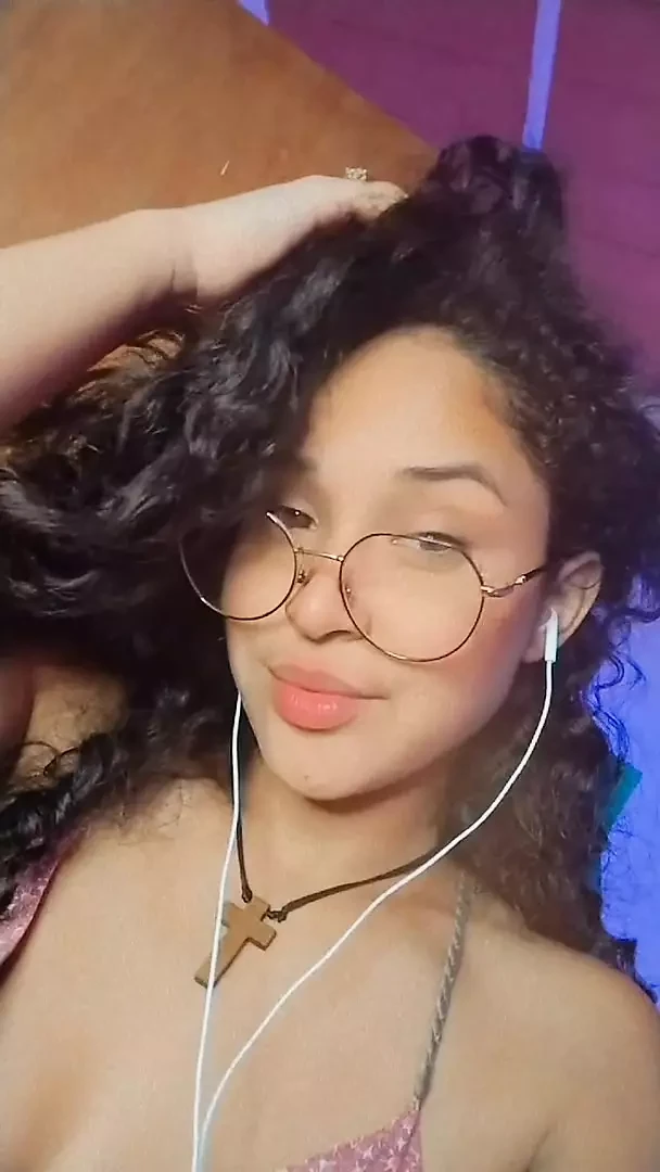mines11 video