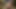 bbw karısı mastürbasyon isteksizce