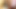 Beautiful Compilation Of Stepmom And Stepson Pulsating Throbbing Creampie Impregnation