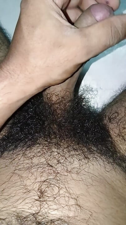 Main gais stov ka upyog kar raha hoon