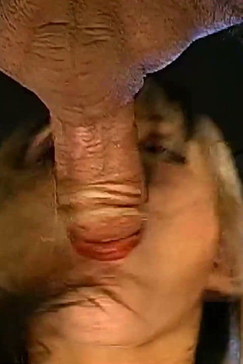 Ggg John Thompson - Massive Bukkake Gangbang Overload