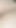 Fesselnder moment von "Fick mich nicht - fick mich, stieftochter dehnen meine engen 18 muschi und fülle mich mit sperma (füge mich frei akte hinzu)"