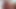 Guy Fucks Horny Stepmother's Huge Tits and Cum in Her Petite Stepdaughter Mouth! (titjob)