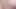 Sounding my cock with paint brush and eating my cum
