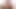 Alisha Brendy Wraps her Pussy Lips Around Big Cock by FuckingSkinny