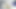 Başlarken becerdin tarafından bir bbc içinde roblox