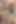 Seksi şortlu Hotkinkyjo mrhankey'den büyük dildo alıyor anal, esneme, yumruk sokma ve sarkma