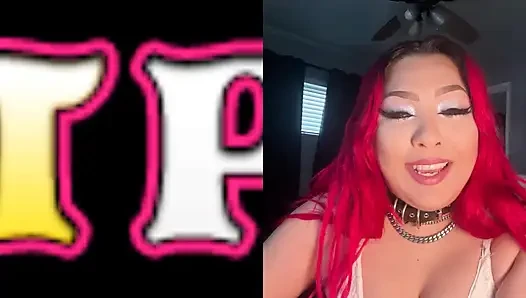 Trikepatrol röportajı - Beverly Snow