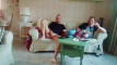 Pregled videozapisa