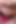 Seksi ve sevimli j-women karşı konulmaz tanıtımların rüya rölesi - 6