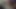 Had fucked with sister-in-law on the bed at night