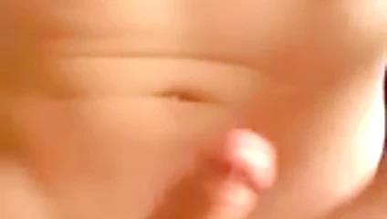 1. bölüm