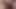 Alexa Miranda- Asyalı orta yaşlı seksi kadın sert sikişmek istiyor edepsizce konuşma