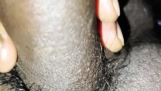 Video 20260604 013941740.mp4