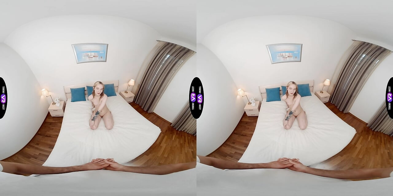 Molly Stone este futută dur după ceartă la duș - TeenMegaWorld