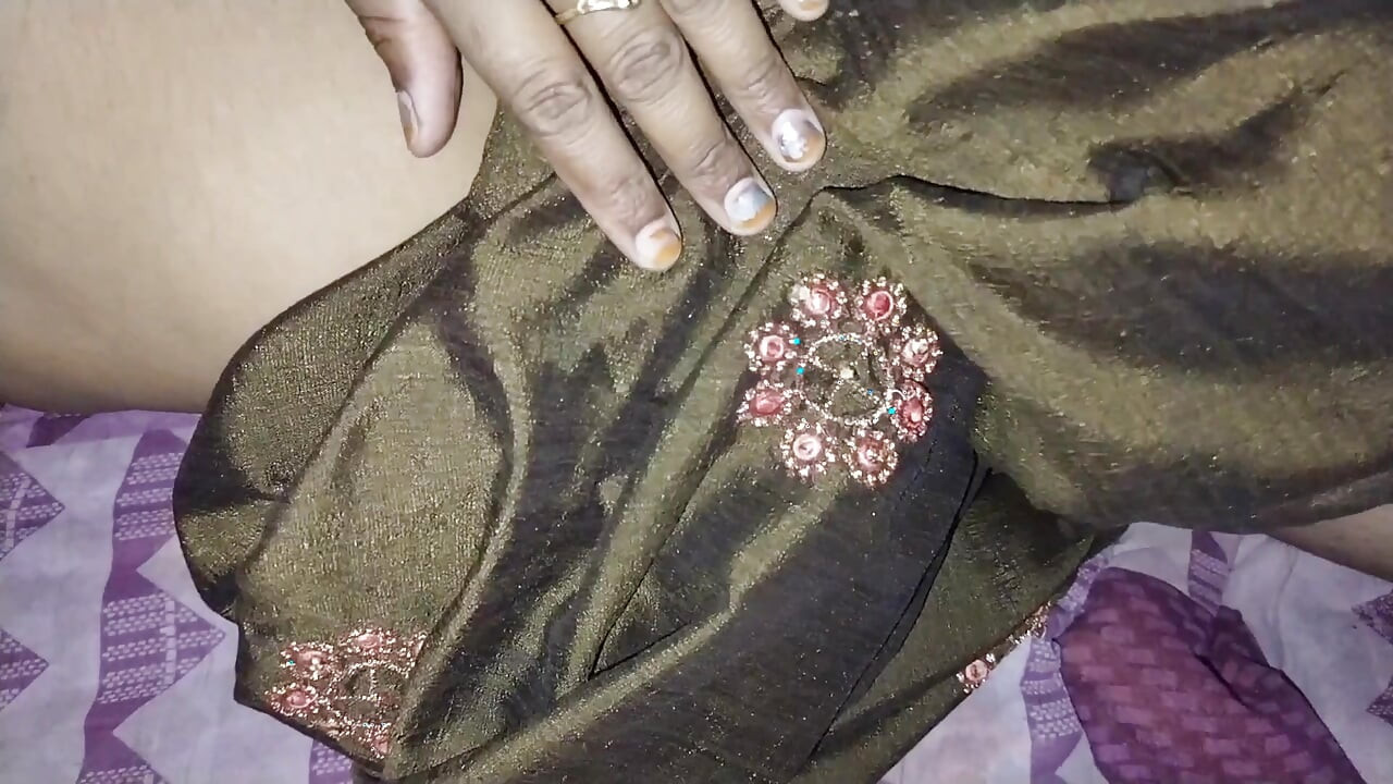 Gave a gift to sister-in-law on her birthday.