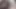 THROBBING HARD PULSATING BBC SHOOTS a MASSIVE CUMSHOT MOANING LOUD JERKING AND CUMMING