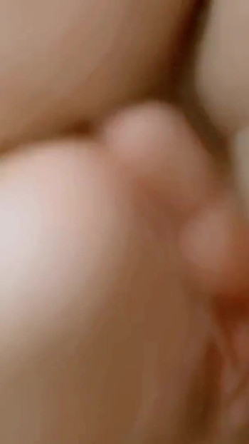 Unforgettable moment from "Tigra gets fucked and cums like a bitch"