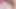 Becerdin büyük göğüsleri cuties ve sonra emmek için izin