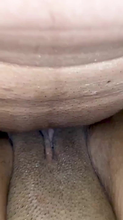 Horny Lesbians Seccion Hard Tribbing Scissoring | Clip 1