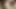 Indian uncle has sex with his Step sister - in - law