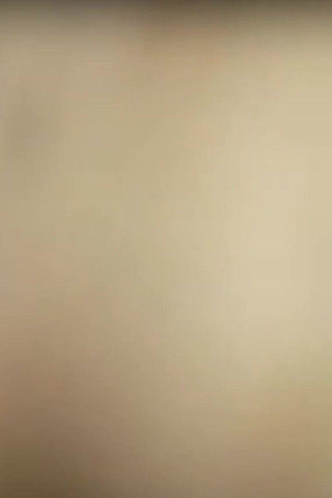 Fucking Nepali Cute Voice Girl