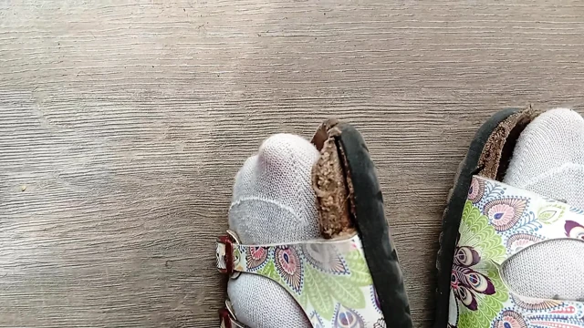 User Requests for My Birkenstock