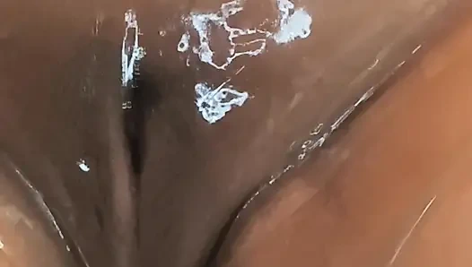 Mitternacht intimes spa-ritual