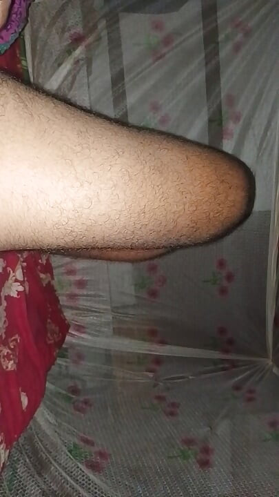 Enjoy at home part 2