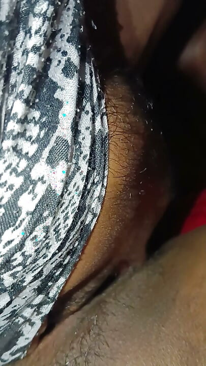 Notun video