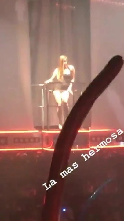 Sool haure fuckin hot