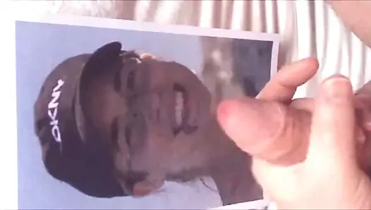 Maria haraç videosu