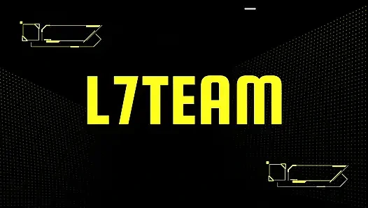 MILF of Sunville 77 Mia and the Mall Lady Know How to Please a Man