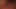 Geile Massage mit versautem Happy End