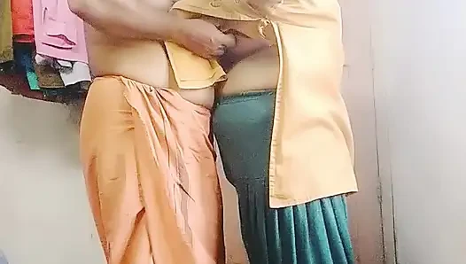 Выступление бойфренда учителя колледжа