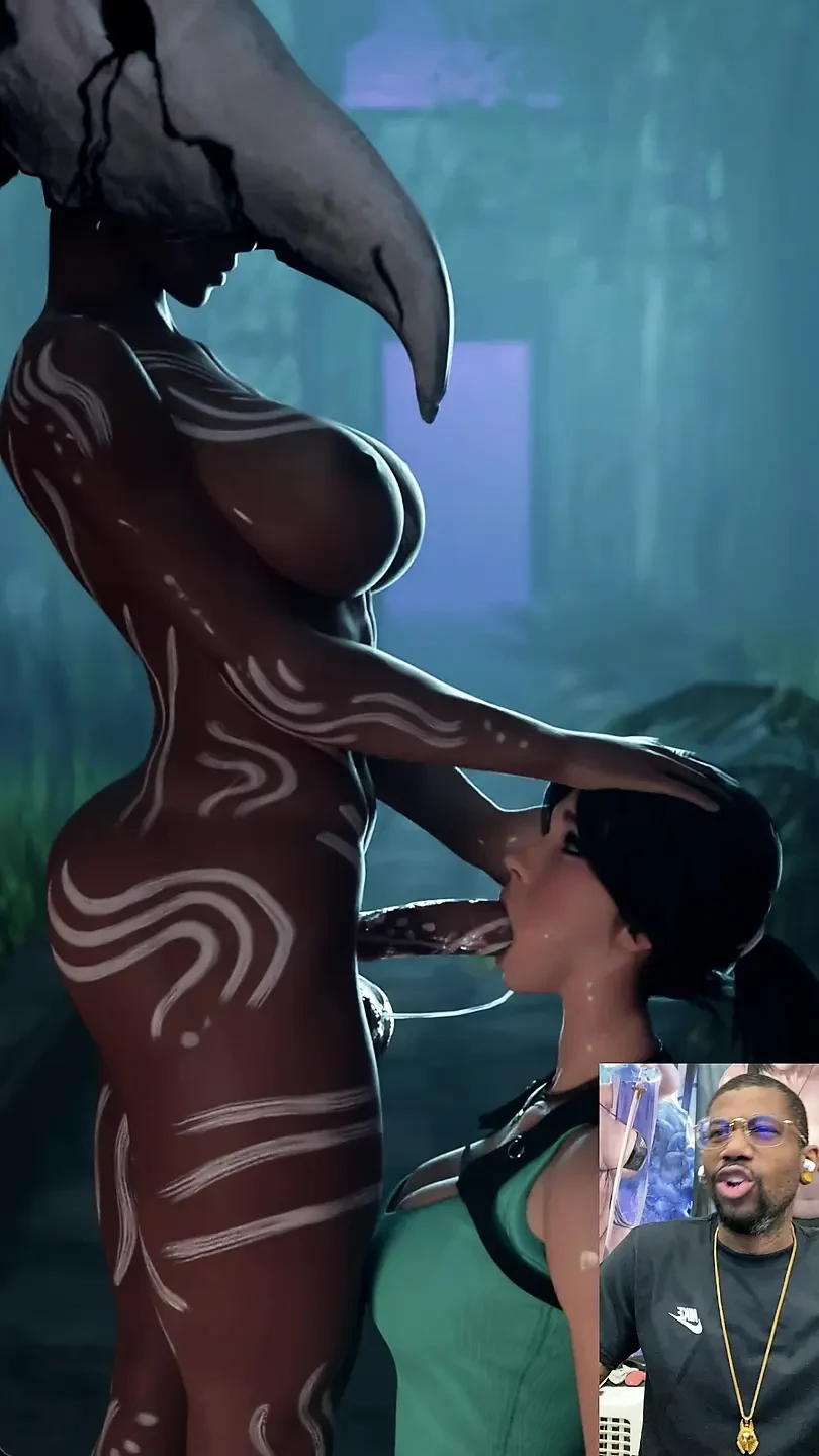 Транссексуална Джил, двойно проникване, Лара смуче Транс хуй, стегната путка Мей Транс чука с хуй, компилация