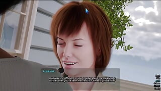 Godson 3 Ive fucked Marnie