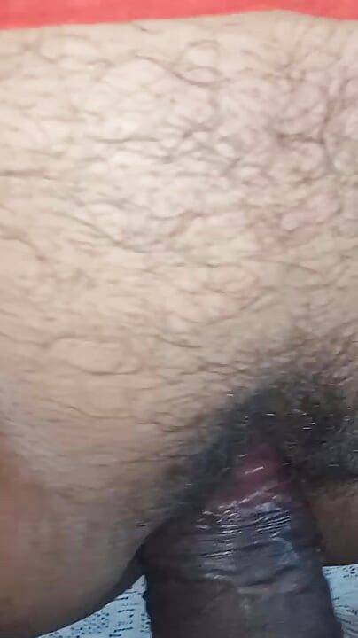 Bhabhi devar ka sex wideo, indyjski xxx wideo ciasne cipki xxx indyjski dziewczyna seks