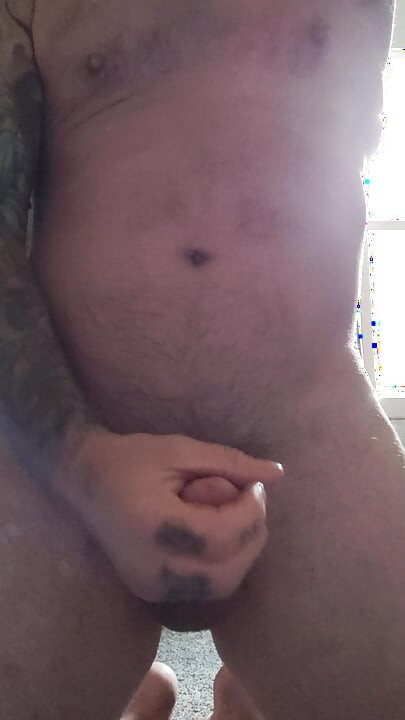 Dirtyoldbastard42