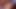 453 Milf (orta yaşlı kadin) salop anal