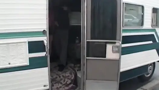 Wild orgy for two nasty hot young bitches