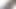 Gros seins, taille flasque! bbw pov par devant!