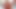 Latest Live Sex Show on Stripchat, Gigi and Dave, Shemale and Man Couple, POV, Behind the Scene, Webcam Sex, 2025-05-12 Ep4