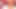VR Hentai Virtuelna žena sa velikim sisama mi je razbolela kurac