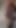 Yeni siyah naylon çoraplarımla azdırma: 4k'da bölüm 2