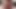 Japon milf şimdi bu cumshot ihtiyaç duyuyor