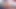 Orta yaşlı seksi sürtük kocasının temizlemesi için büyük zenci yarağının içine boşalması için yalvarıyor